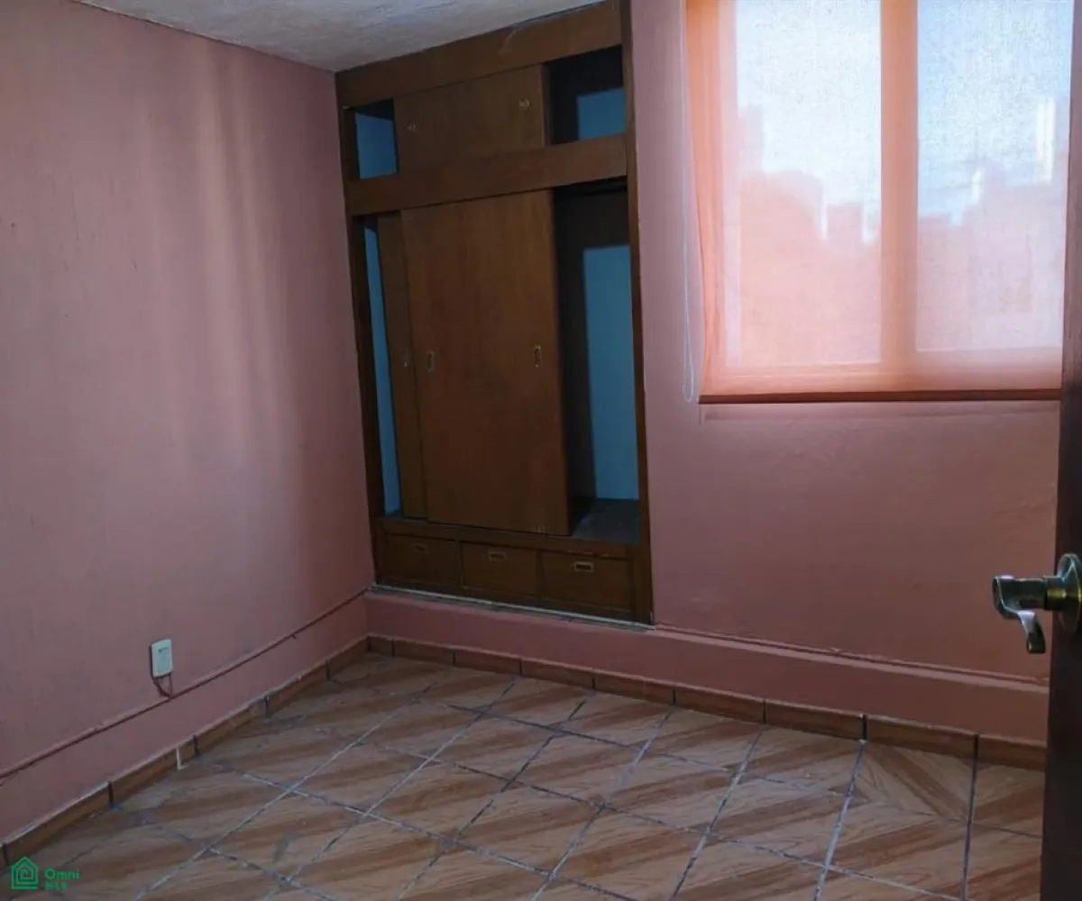 Casa En Venta,Real Del Valle,VII Casa 179, Tlajomulco de Zuniga, Jalisco 45654, 4 Habitaciones,2 Baños,VII,2,MX251061878