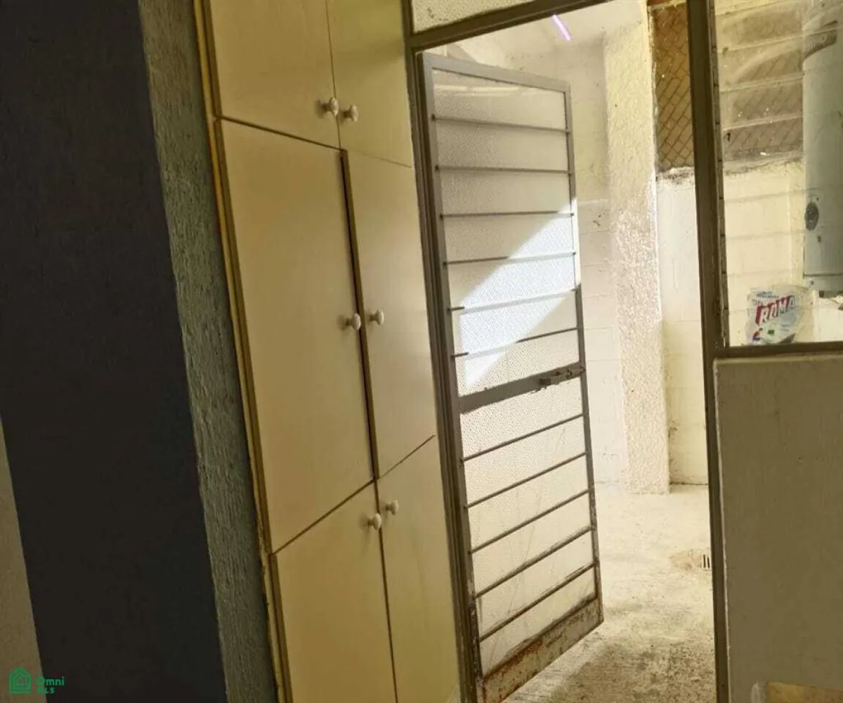 Casa En Venta,Real Del Valle,VII Casa 179, Tlajomulco de Zuniga, Jalisco 45654, 4 Habitaciones,2 Baños,VII,2,MX251061878