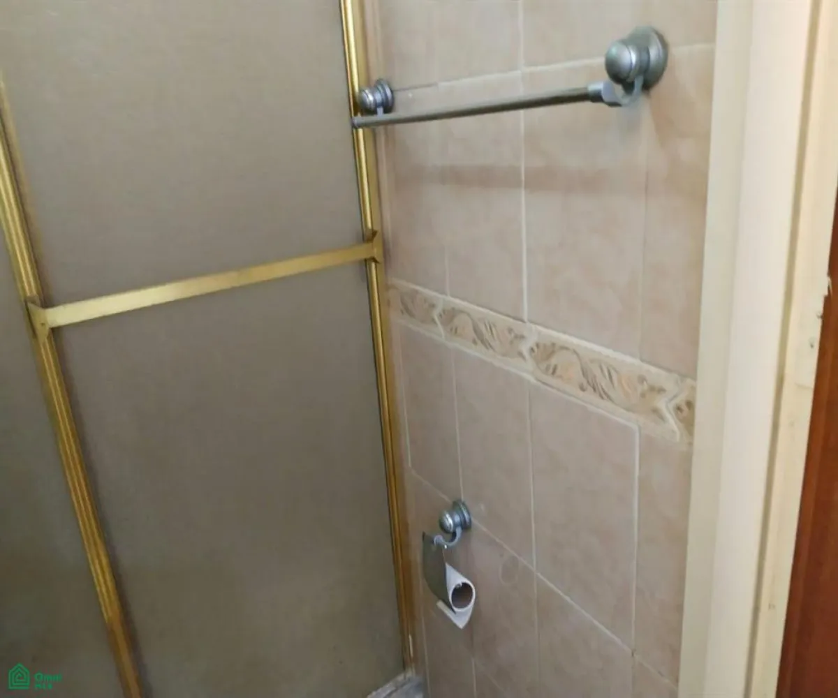 Casa En Venta,Real Del Valle,VII Casa 179, Tlajomulco de Zuniga, Jalisco 45654, 4 Habitaciones,2 Baños,VII,2,MX251061878