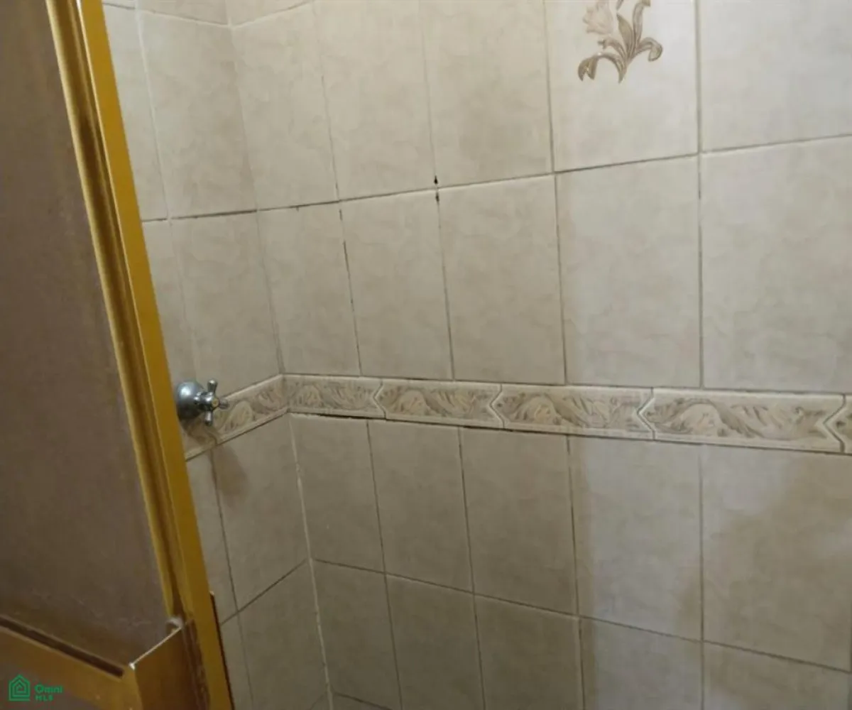 Casa En Venta,Real Del Valle,VII Casa 179, Tlajomulco de Zuniga, Jalisco 45654, 4 Habitaciones,2 Baños,VII,2,MX251061878