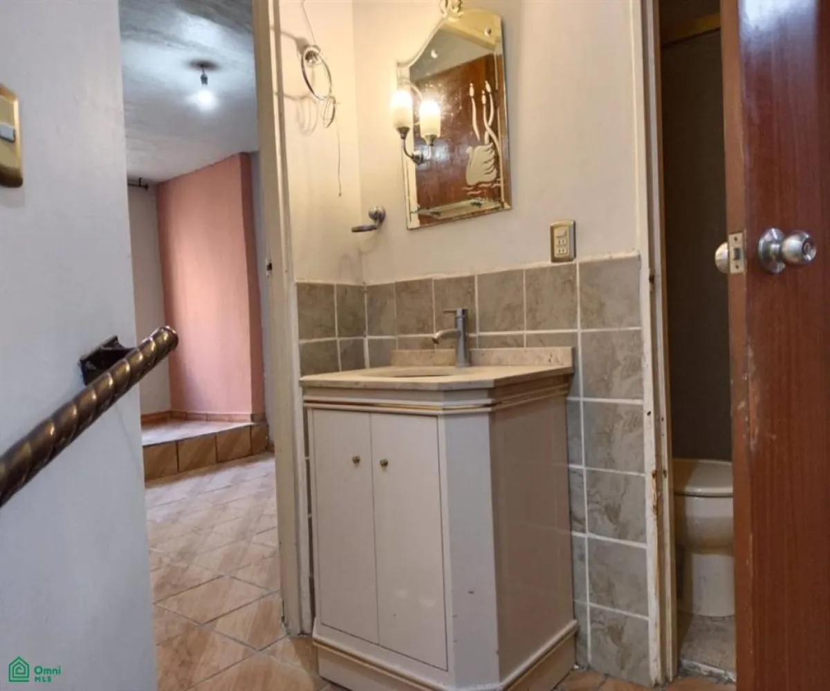 Casa En Venta,Real Del Valle,VII Casa 179, Tlajomulco de Zuniga, Jalisco 45654, 4 Habitaciones,2 Baños,VII,2,MX251061878