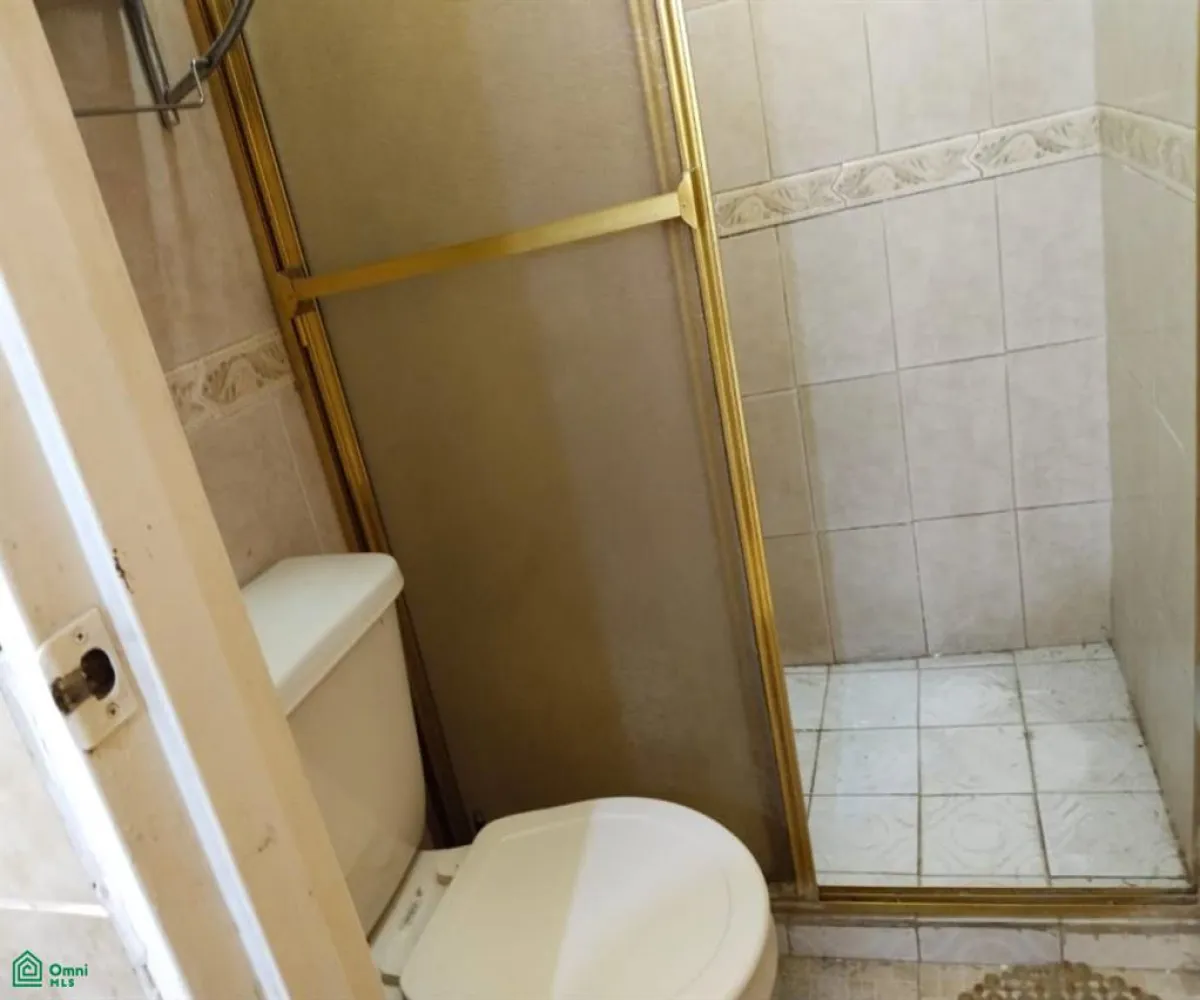 Casa En Venta,Real Del Valle,VII Casa 179, Tlajomulco de Zuniga, Jalisco 45654, 4 Habitaciones,2 Baños,VII,2,MX251061878