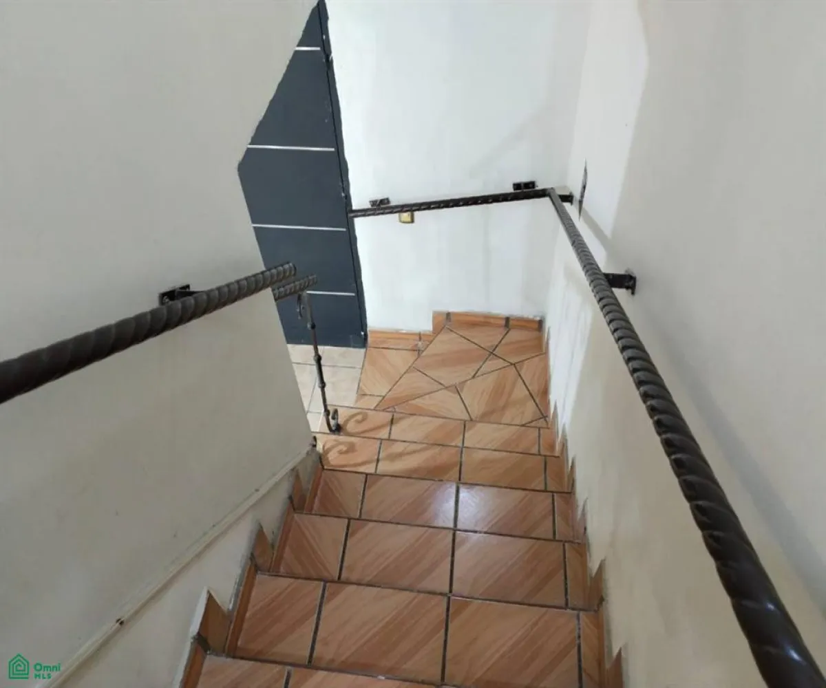 Casa En Venta,Real Del Valle,VII Casa 179, Tlajomulco de Zuniga, Jalisco 45654, 4 Habitaciones,2 Baños,VII,2,MX251061878