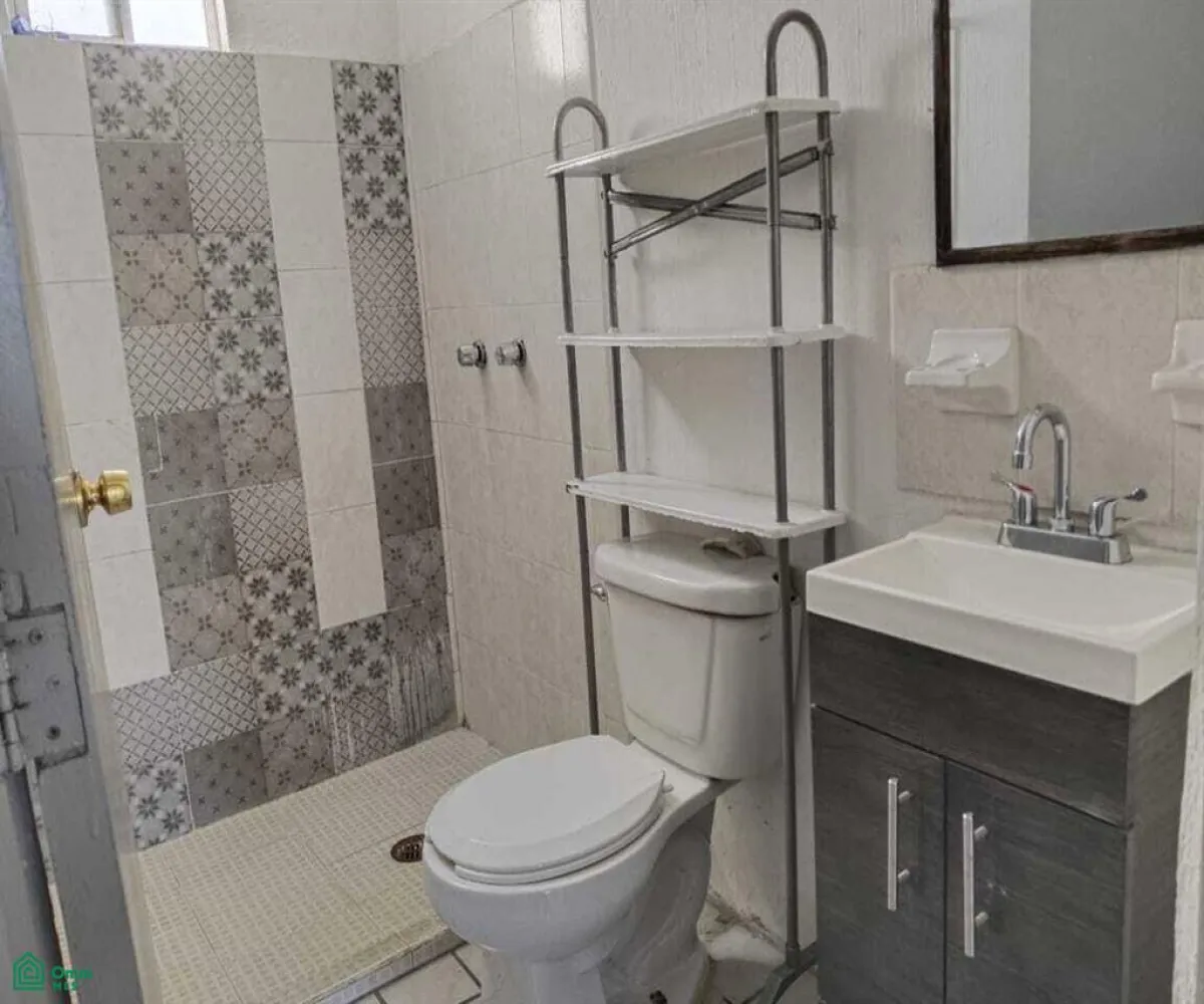 Casa En Venta,Real Del Valle,VII Casa 179, Tlajomulco de Zuniga, Jalisco 45654, 4 Habitaciones,2 Baños,VII,2,MX251061878