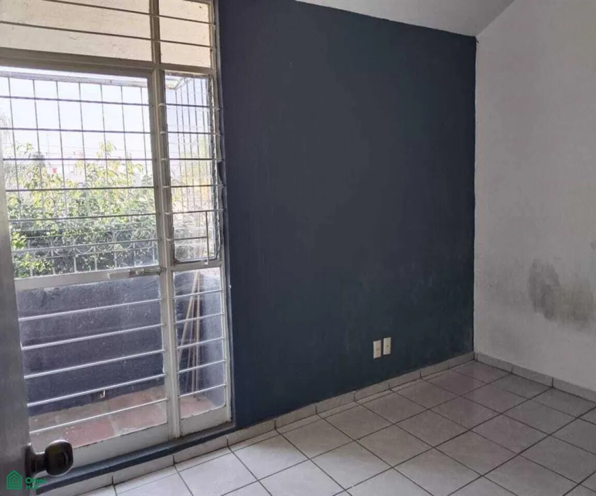 Casa En Venta,Real Del Valle,VII Casa 179, Tlajomulco de Zuniga, Jalisco 45654, 4 Habitaciones,2 Baños,VII,2,MX251061878