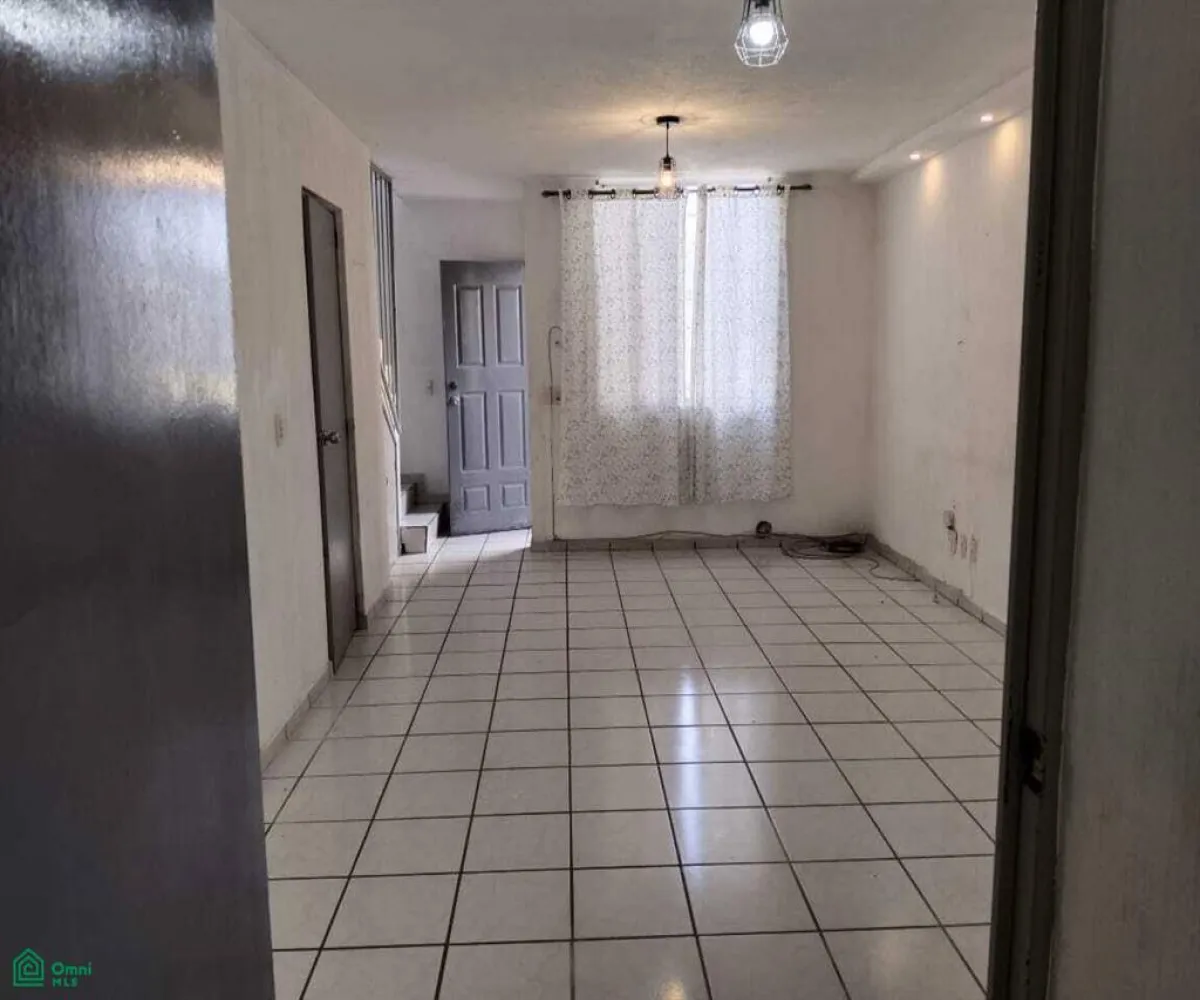 Casa En Venta,Real Del Valle,VII Casa 179, Tlajomulco de Zuniga, Jalisco 45654, 4 Habitaciones,2 Baños,VII,2,MX251061878