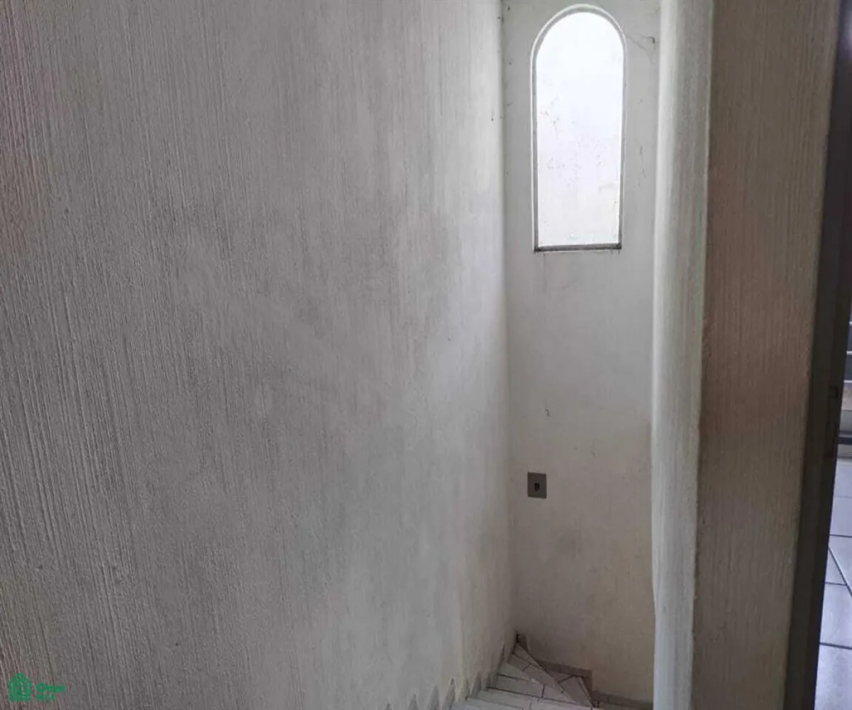 Casa En Venta,Real Del Valle,VII Casa 179, Tlajomulco de Zuniga, Jalisco 45654, 4 Habitaciones,2 Baños,VII,2,MX251061878