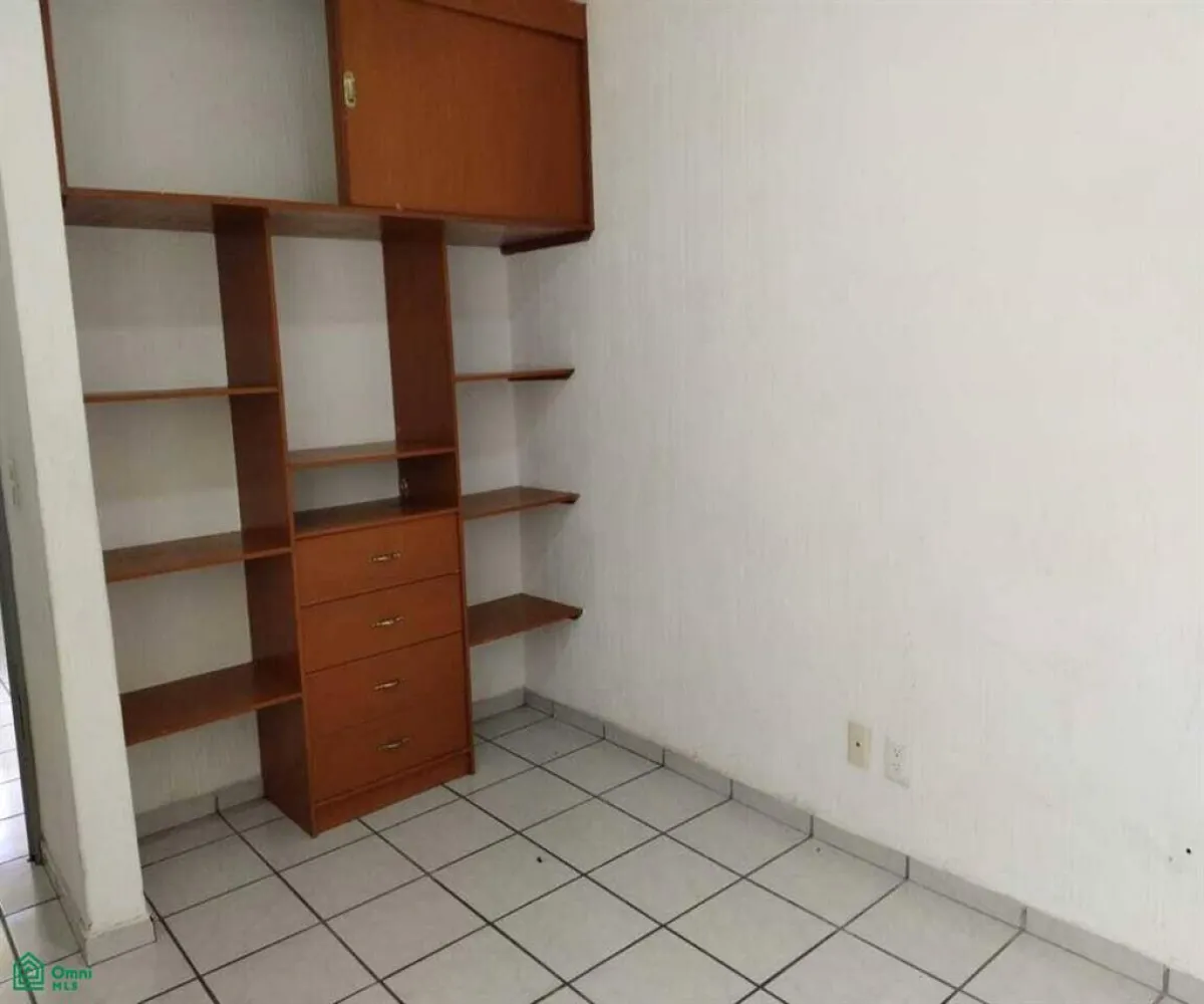 Casa En Venta,Real Del Valle,VII Casa 179, Tlajomulco de Zuniga, Jalisco 45654, 4 Habitaciones,2 Baños,VII,2,MX251061878