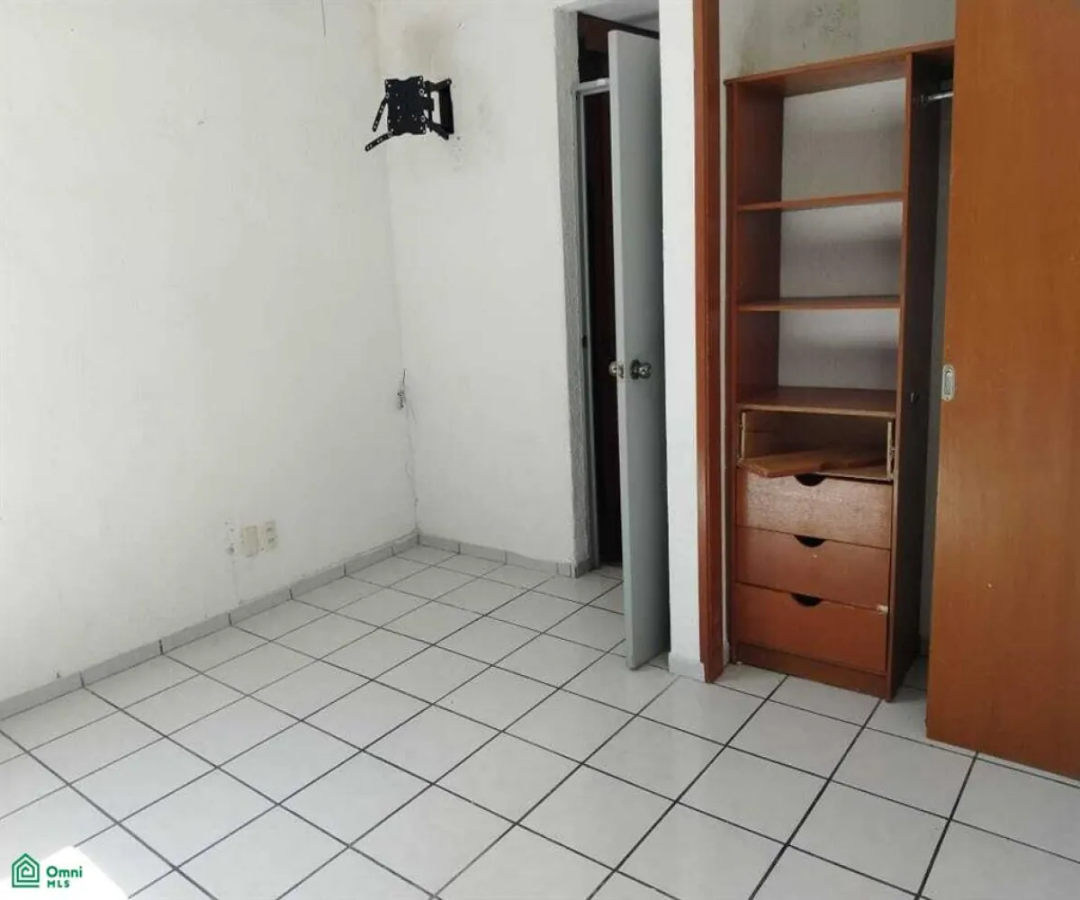 Casa En Venta,Real Del Valle,VII Casa 179, Tlajomulco de Zuniga, Jalisco 45654, 4 Habitaciones,2 Baños,VII,2,MX251061878