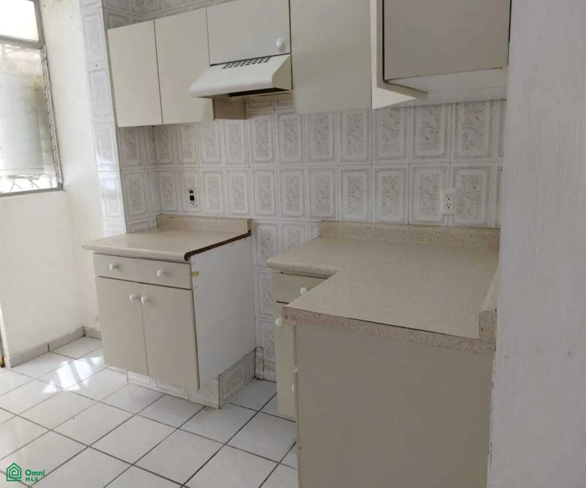 Casa En Venta,Real Del Valle,VII Casa 179, Tlajomulco de Zuniga, Jalisco 45654, 4 Habitaciones,2 Baños,VII,2,MX251061878