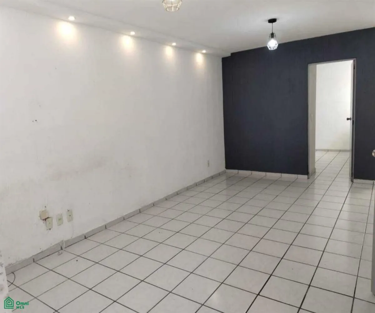 Casa En Venta,Real Del Valle,VII Casa 179, Tlajomulco de Zuniga, Jalisco 45654, 4 Habitaciones,2 Baños,VII,2,MX251061878