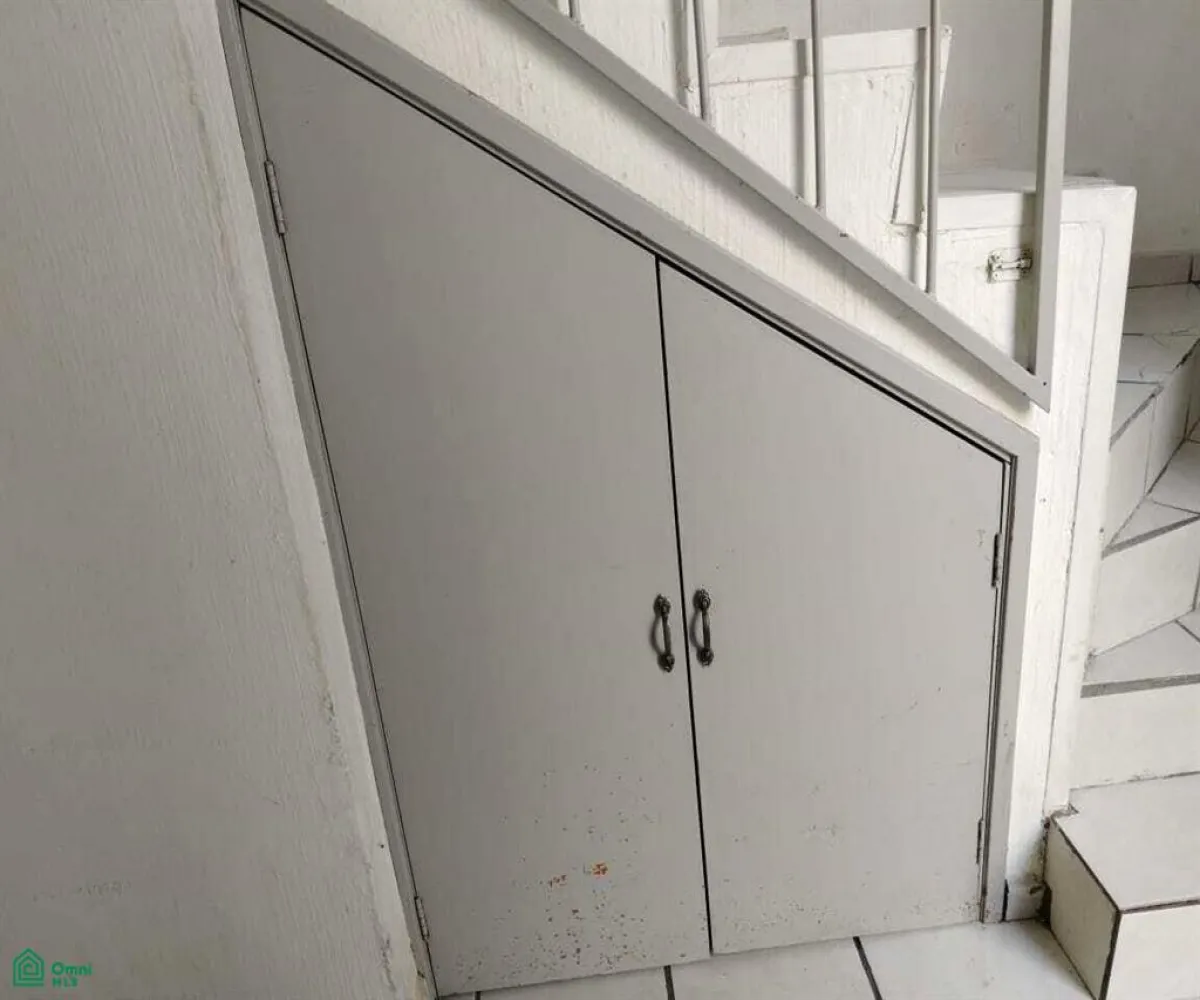 Casa En Venta,Real Del Valle,VII Casa 179, Tlajomulco de Zuniga, Jalisco 45654, 4 Habitaciones,2 Baños,VII,2,MX251061878