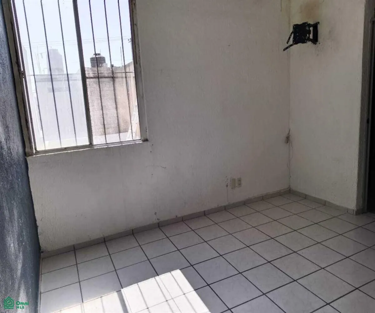 Casa En Venta,Real Del Valle,VII Casa 179, Tlajomulco de Zuniga, Jalisco 45654, 4 Habitaciones,2 Baños,VII,2,MX251061878