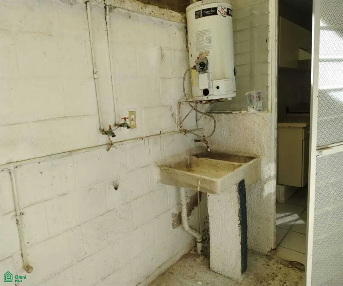 Casa En Venta,Real Del Valle,VII Casa 179, Tlajomulco de Zuniga, Jalisco 45654, 4 Habitaciones,2 Baños,VII,2,MX251061878