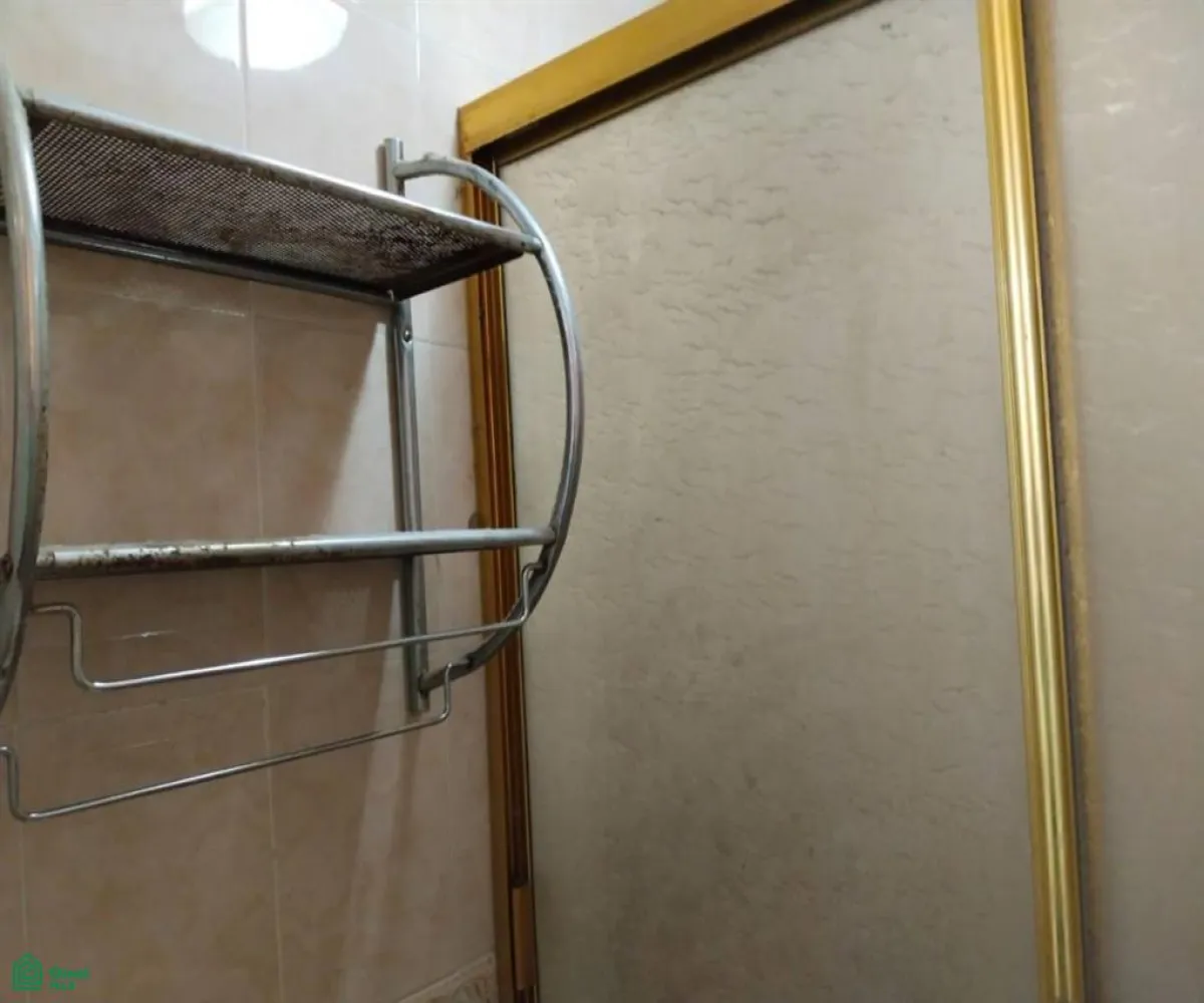 Casa En Venta,Real Del Valle,VII Casa 179, Tlajomulco de Zuniga, Jalisco 45654, 4 Habitaciones,2 Baños,VII,2,MX251061878