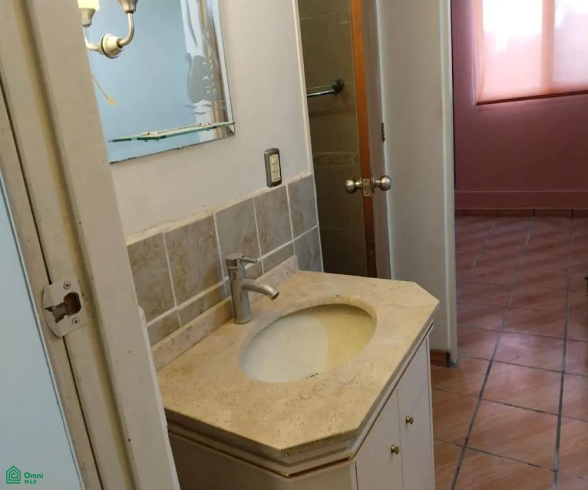 Casa En Venta,Real Del Valle,VII Casa 179, Tlajomulco de Zuniga, Jalisco 45654, 4 Habitaciones,2 Baños,VII,2,MX251061878