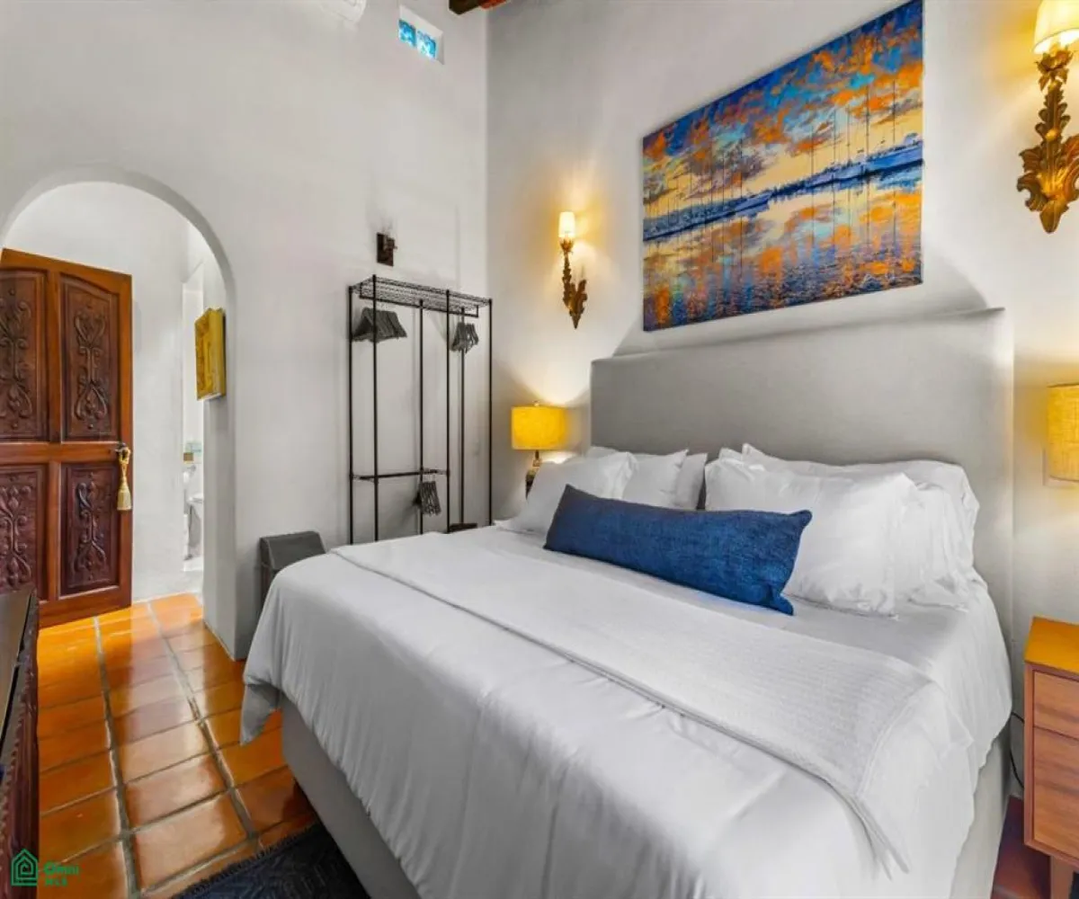 Casa En Venta,Marina Vallarta,Calle Gaviotas 144, Puerto Vallarta, Jalisco 48354, 5 Habitaciones,5 Baños,Calle Gaviotas,MX251061939