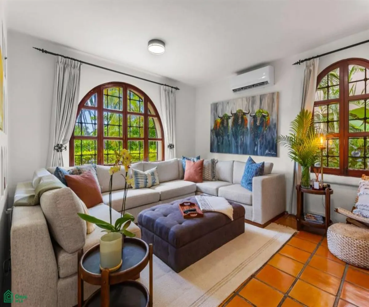 Casa En Venta,Marina Vallarta,Calle Gaviotas 144, Puerto Vallarta, Jalisco 48354, 5 Habitaciones,5 Baños,Calle Gaviotas,MX251061939