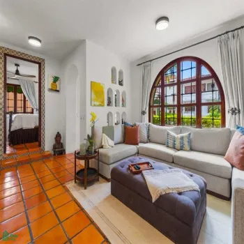 Casa En Venta,Marina Vallarta,Calle Gaviotas 144, Puerto Vallarta, Jalisco 48354, 5 Habitaciones,5 Baños,Calle Gaviotas,MX251061939