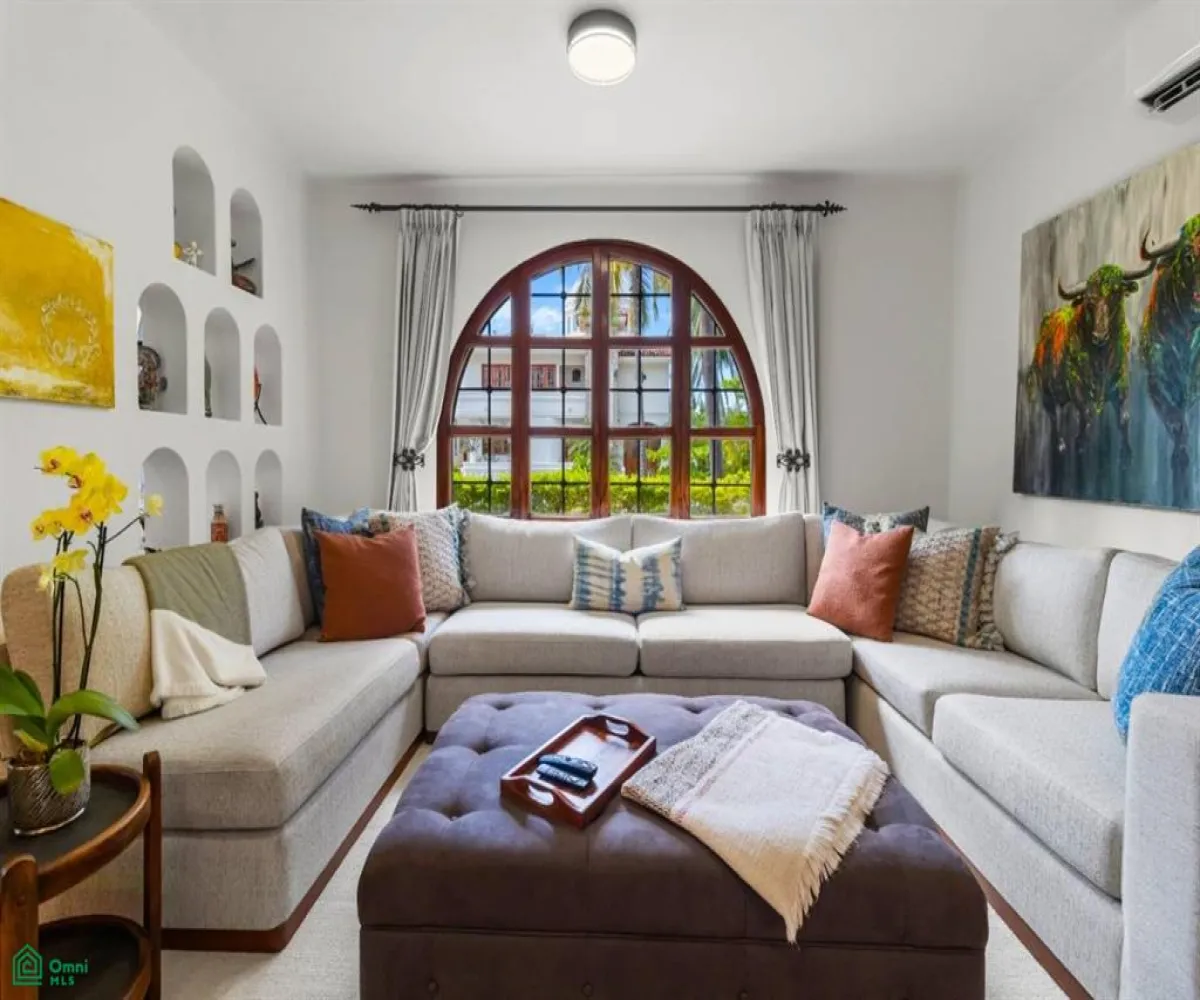 Casa En Venta,Marina Vallarta,Calle Gaviotas 144, Puerto Vallarta, Jalisco 48354, 5 Habitaciones,5 Baños,Calle Gaviotas,MX251061939