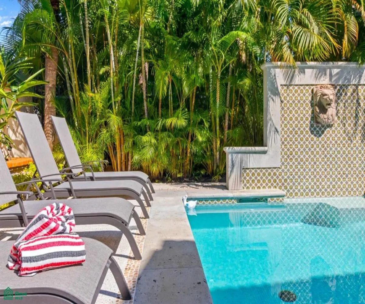 Casa En Venta,Marina Vallarta,Calle Gaviotas 144, Puerto Vallarta, Jalisco 48354, 5 Habitaciones,5 Baños,Calle Gaviotas,MX251061939