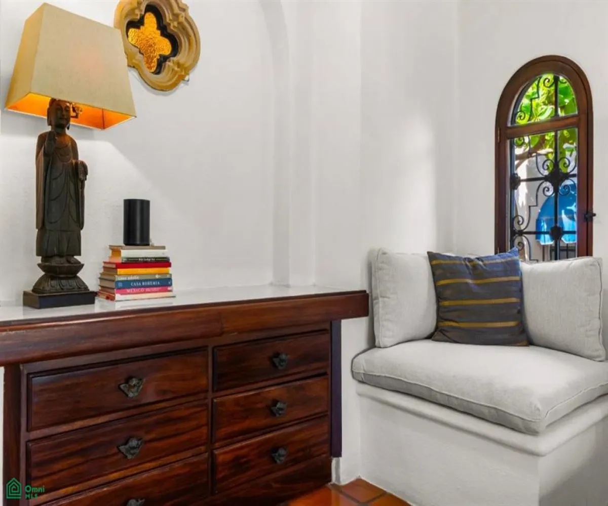 Casa En Venta,Marina Vallarta,Calle Gaviotas 144, Puerto Vallarta, Jalisco 48354, 5 Habitaciones,5 Baños,Calle Gaviotas,MX251061939