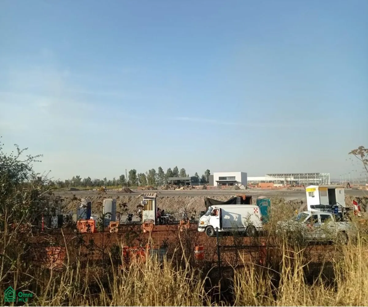 Edificio En Venta,Ejido El Zapote Del Valle,flor de loto S/N, Tlajomulco de Zuniga, Jalisco 45672,flor de loto,MX251062020