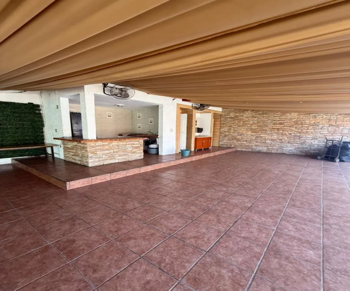 Terreno En Venta,Lomas del Paraíso I,Calle Porfirio Neri 4594, Guadalajara, Jalisco 44250,Calle Porfirio Neri,pNs396W