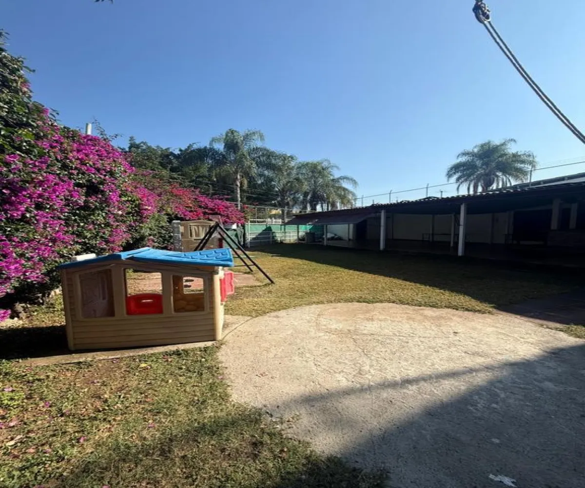 Terreno En Venta,Lomas del Paraíso I,Calle Porfirio Neri 4594, Guadalajara, Jalisco 44250,Calle Porfirio Neri,pNs396W