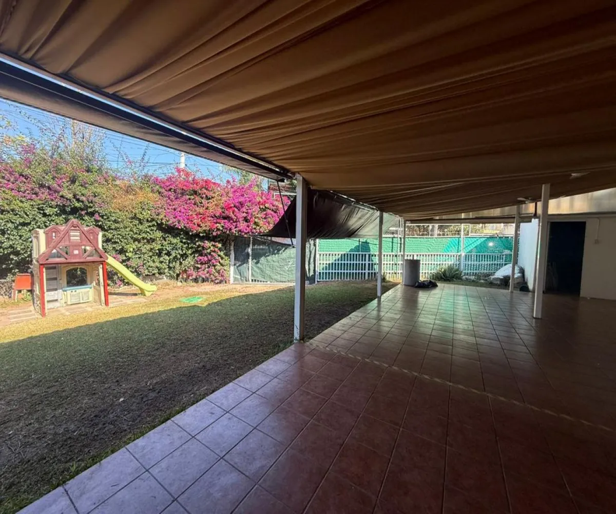 Terreno En Venta,Lomas del Paraíso I,Calle Porfirio Neri 4594, Guadalajara, Jalisco 44250,Calle Porfirio Neri,pNs396W
