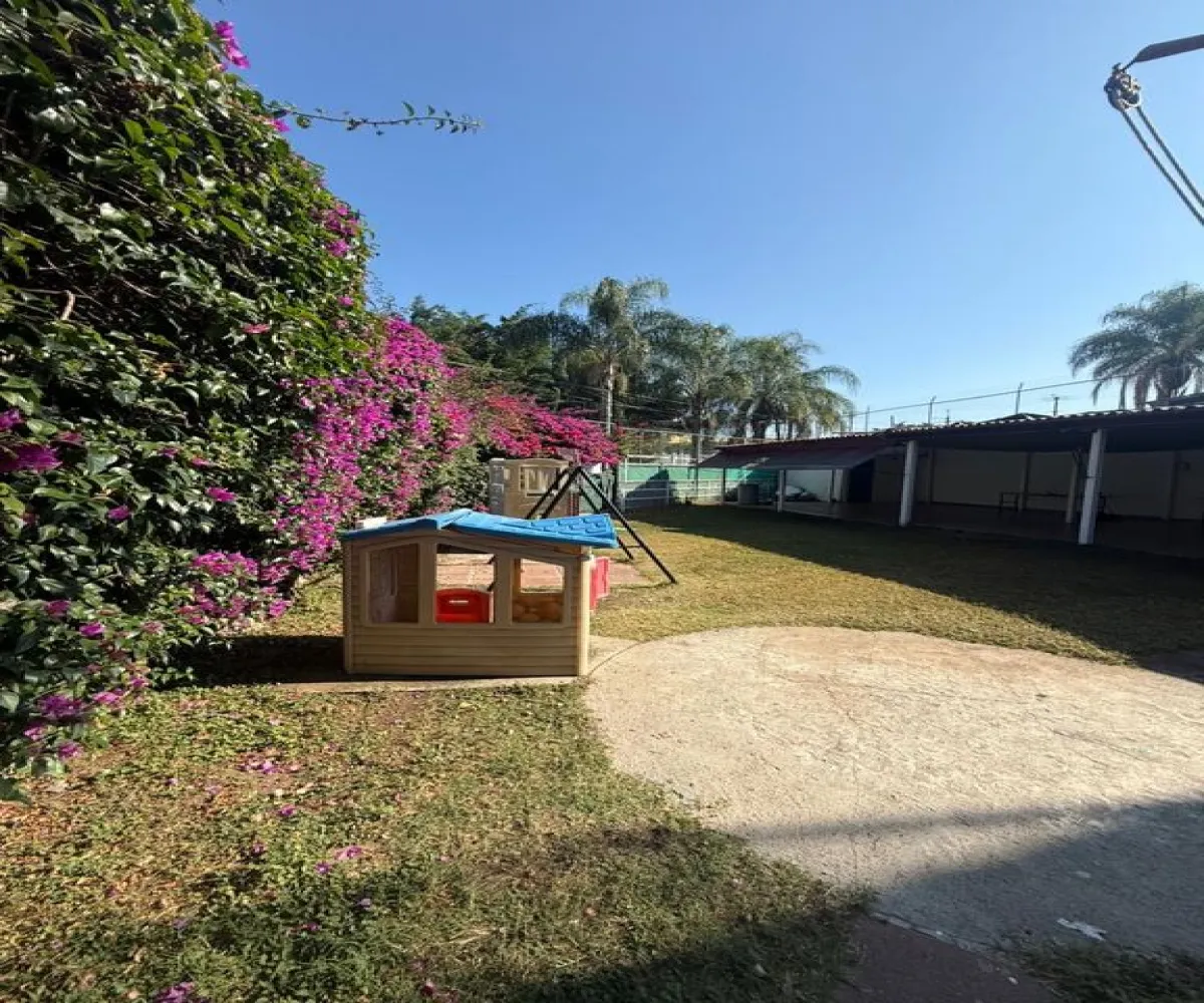 Terreno En Venta,Lomas del Paraíso I,Calle Porfirio Neri 4594, Guadalajara, Jalisco 44250,Calle Porfirio Neri,pNs396W