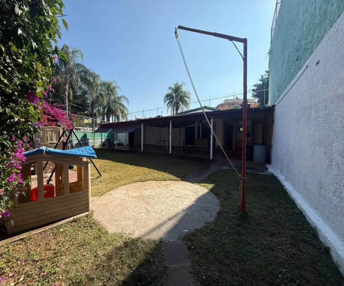 Terreno En Venta,Lomas del Paraíso I,Calle Porfirio Neri 4594, Guadalajara, Jalisco 44250,Calle Porfirio Neri,pNs396W