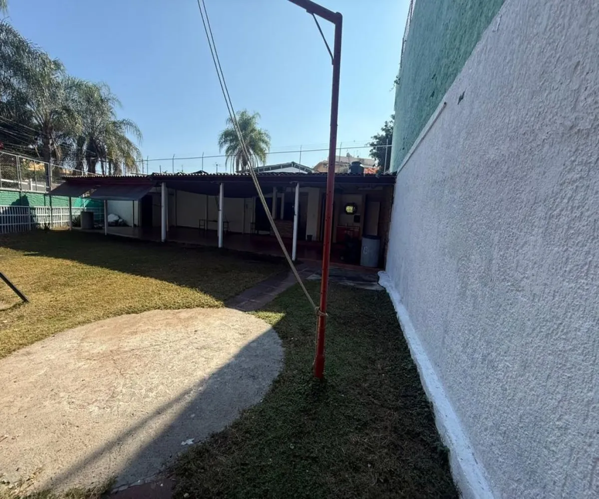 Terreno En Venta,Lomas del Paraíso I,Calle Porfirio Neri 4594, Guadalajara, Jalisco 44250,Calle Porfirio Neri,pNs396W