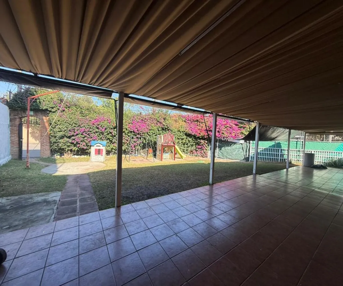 Terreno En Venta,Lomas del Paraíso I,Calle Porfirio Neri 4594, Guadalajara, Jalisco 44250,Calle Porfirio Neri,pNs396W