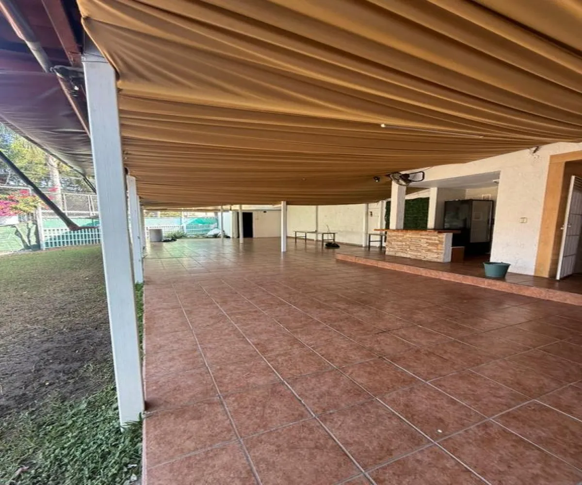 Terreno En Venta,Lomas del Paraíso I,Calle Porfirio Neri 4594, Guadalajara, Jalisco 44250,Calle Porfirio Neri,pNs396W