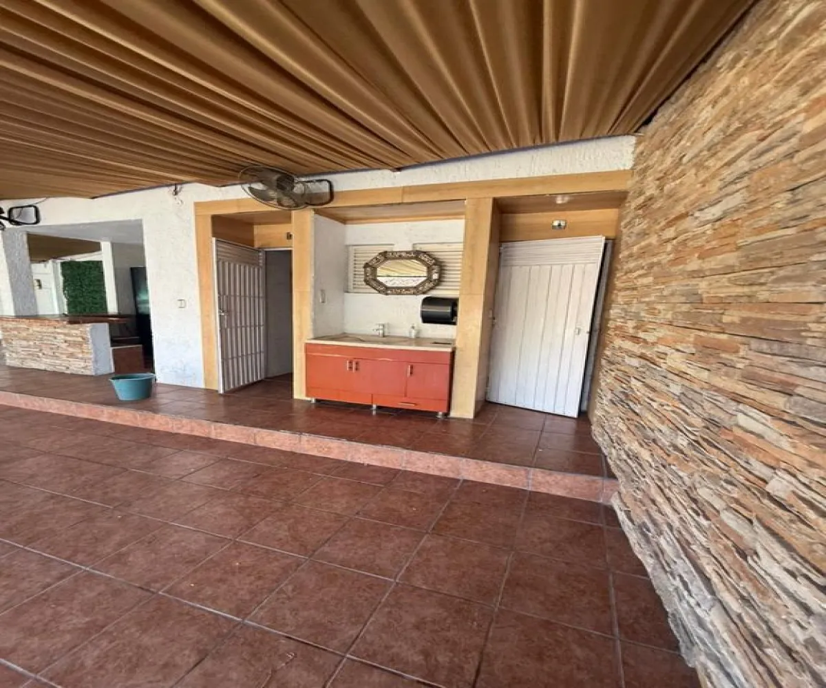 Terreno En Venta,Lomas del Paraíso I,Calle Porfirio Neri 4594, Guadalajara, Jalisco 44250,Calle Porfirio Neri,pNs396W