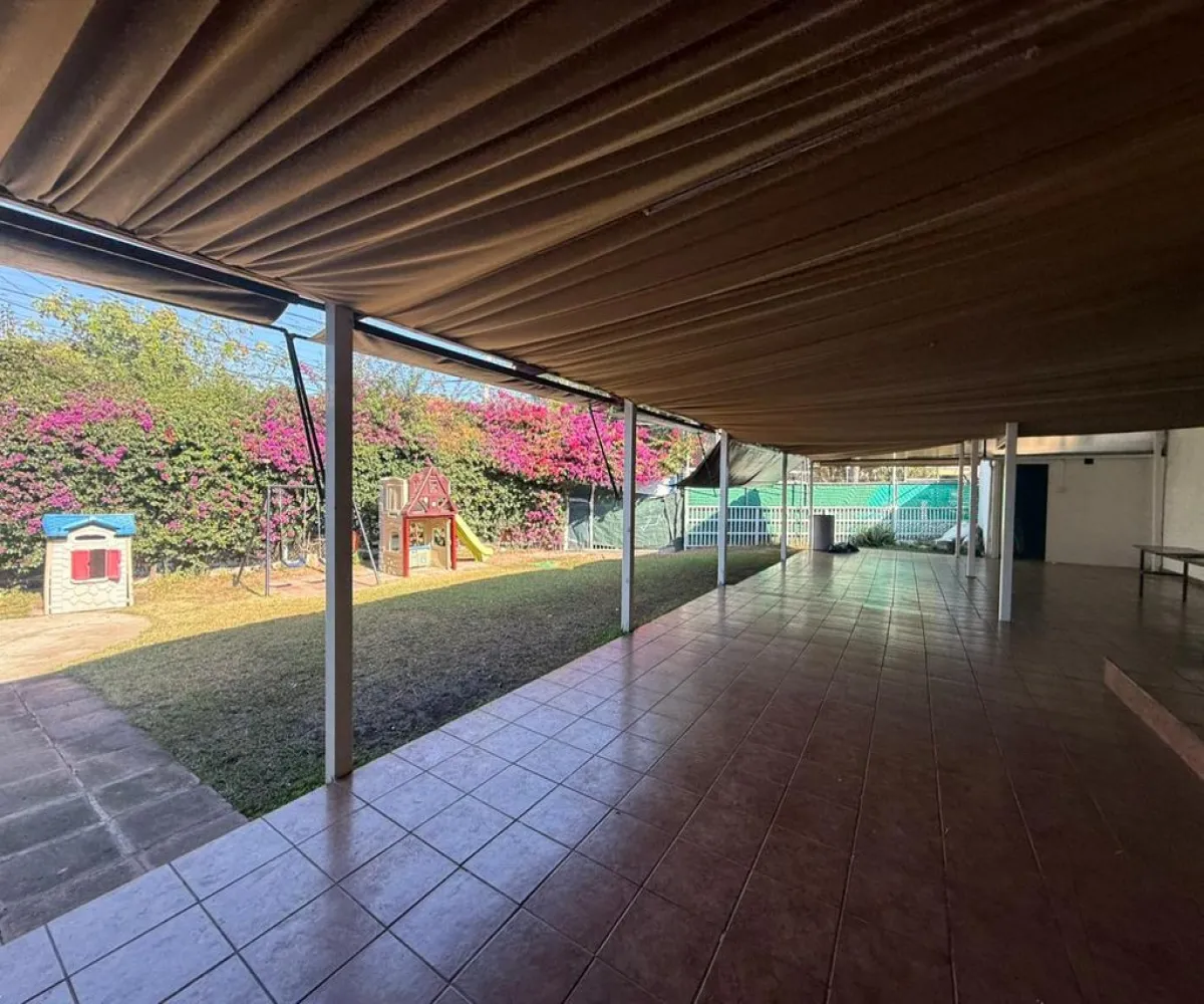 Terreno En Venta,Lomas del Paraíso I,Calle Porfirio Neri 4594, Guadalajara, Jalisco 44250,Calle Porfirio Neri,pNs396W