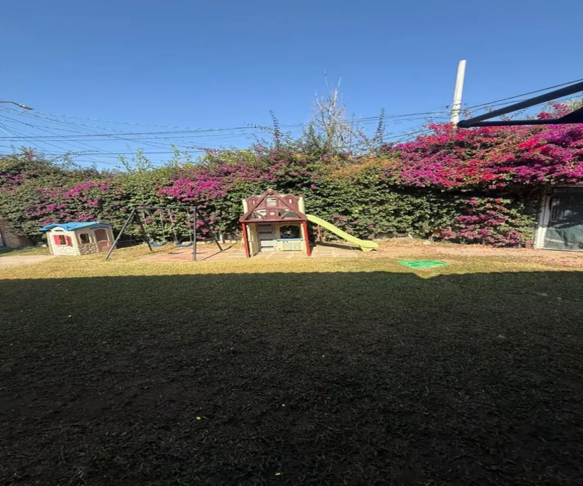 Terreno En Venta,Lomas del Paraíso I,Calle Porfirio Neri 4594, Guadalajara, Jalisco 44250,Calle Porfirio Neri,pNs396W