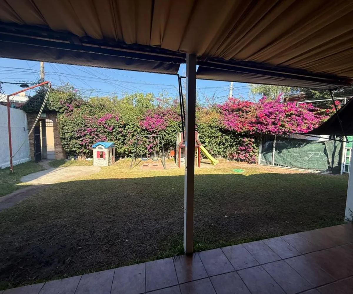 Terreno En Venta,Lomas del Paraíso I,Calle Porfirio Neri 4594, Guadalajara, Jalisco 44250,Calle Porfirio Neri,pNs396W