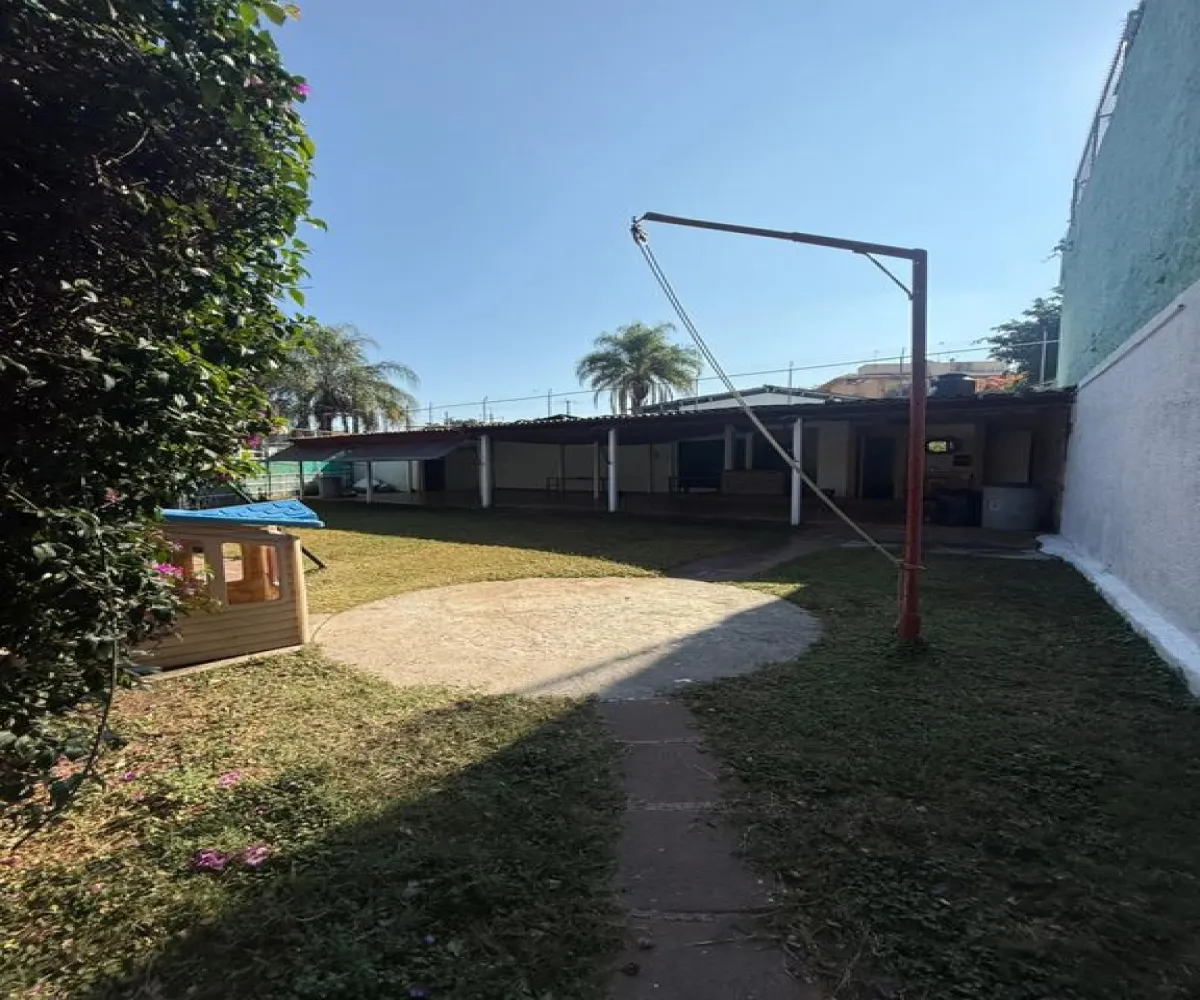 Terreno En Venta,Lomas del Paraíso I,Calle Porfirio Neri 4594, Guadalajara, Jalisco 44250,Calle Porfirio Neri,pNs396W