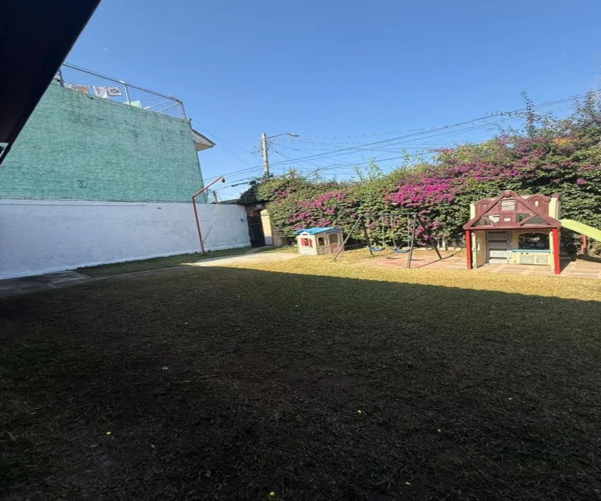 Terreno En Venta,Lomas del Paraíso I,Calle Porfirio Neri 4594, Guadalajara, Jalisco 44250,Calle Porfirio Neri,pNs396W