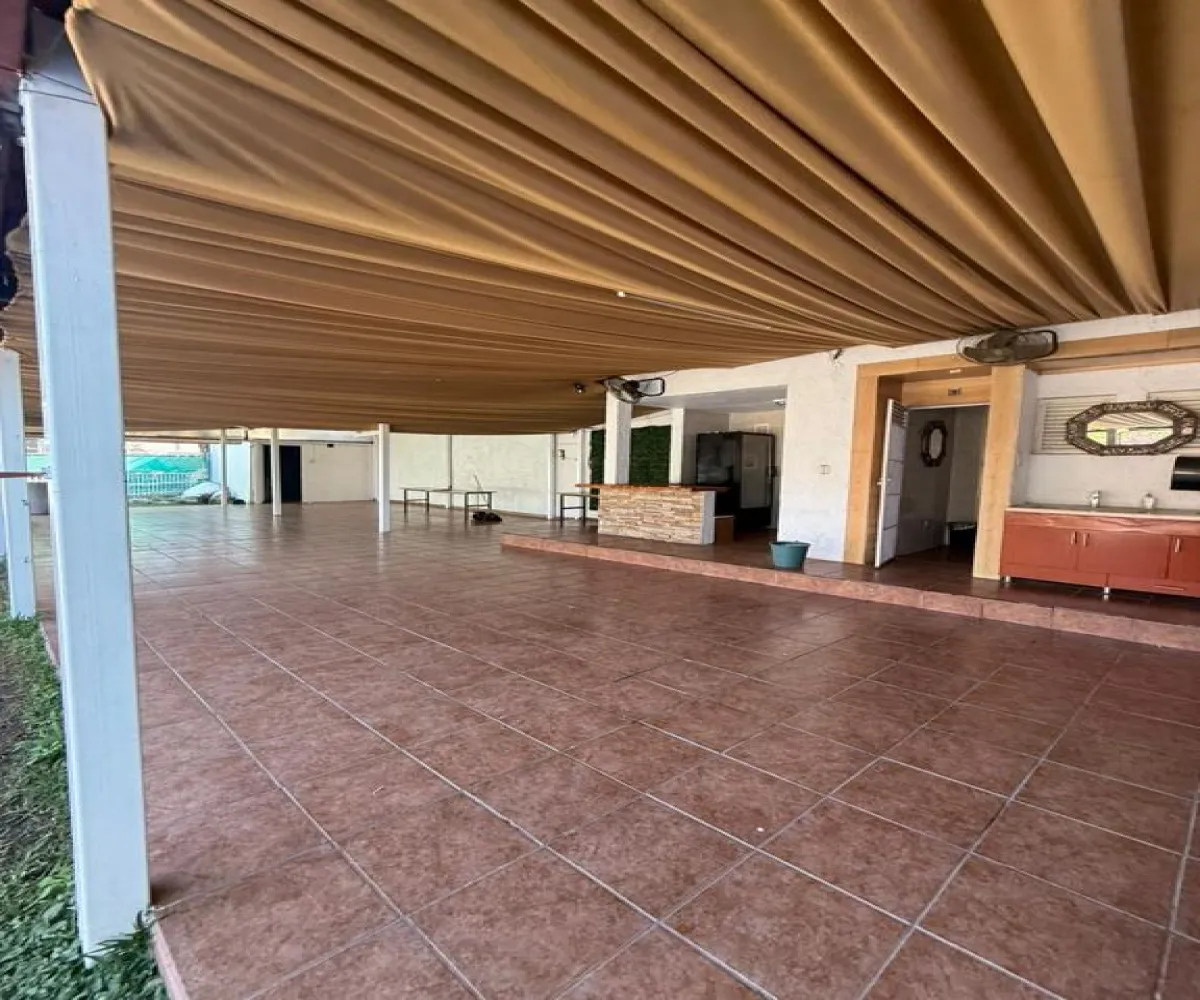 Terreno En Venta,Lomas del Paraíso I,Calle Porfirio Neri 4594, Guadalajara, Jalisco 44250,Calle Porfirio Neri,pNs396W