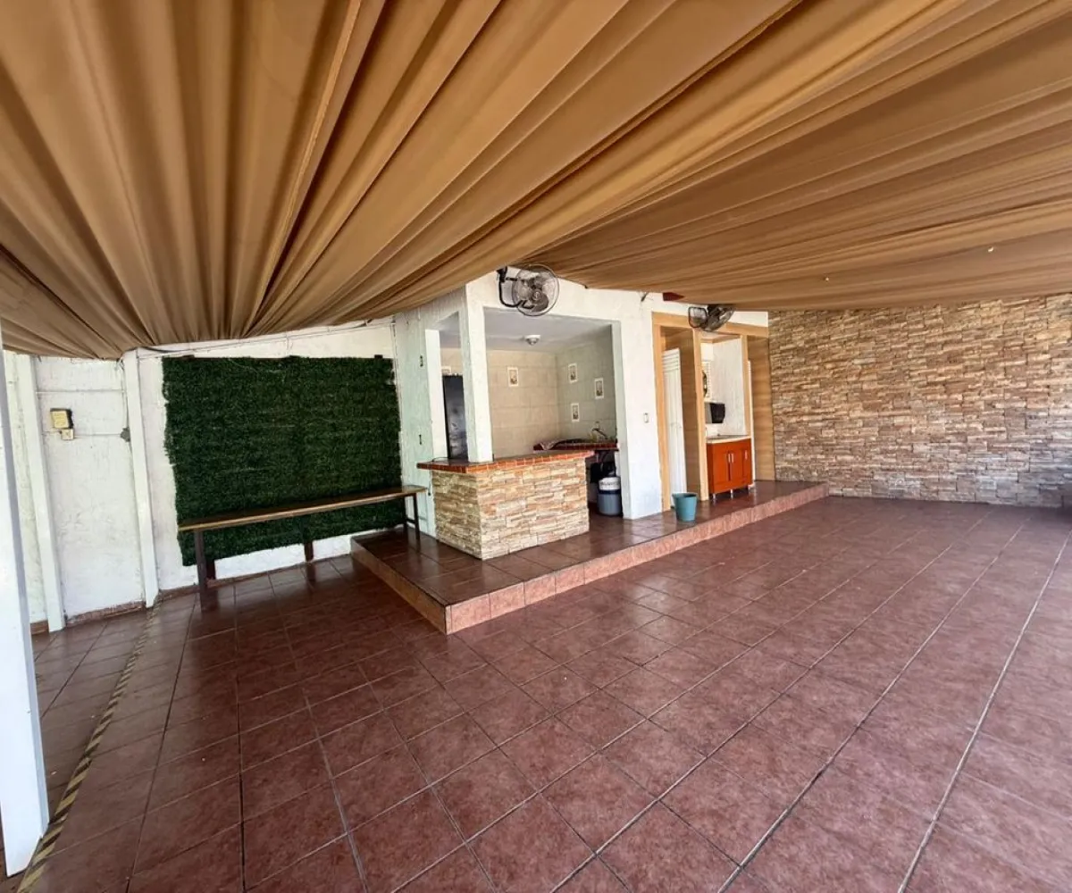 Terreno En Venta,Lomas del Paraíso I,Calle Porfirio Neri 4594, Guadalajara, Jalisco 44250,Calle Porfirio Neri,pNs396W