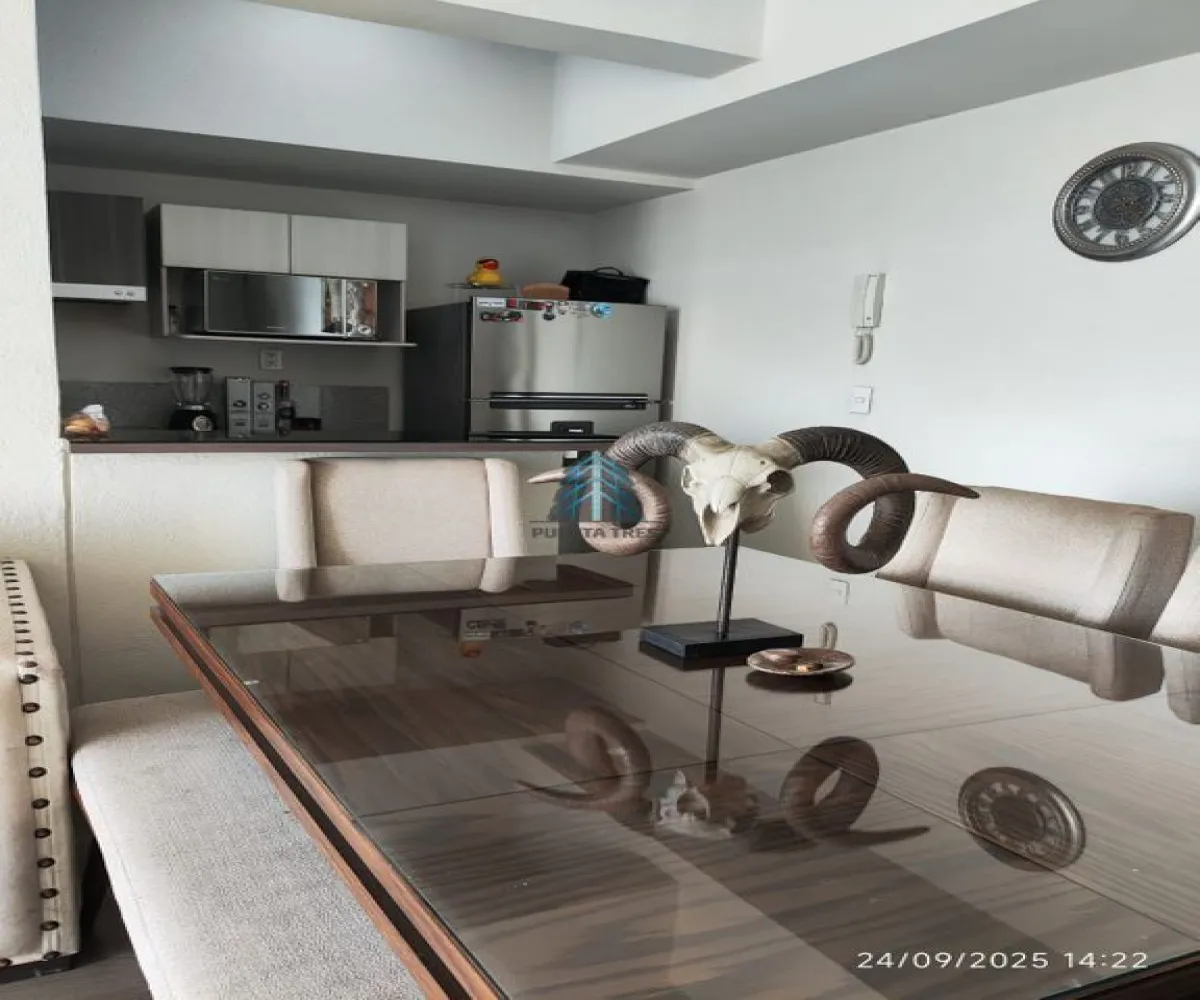 Departamento En Venta,TRES LAGOS CONDOMINIO,Calle Eutimio Pinzón 917, Guadalajara, Jalisco 44240, 2 Habitaciones,2 Baños,Calle Eutimio Pinzón,1,p8pqqu7