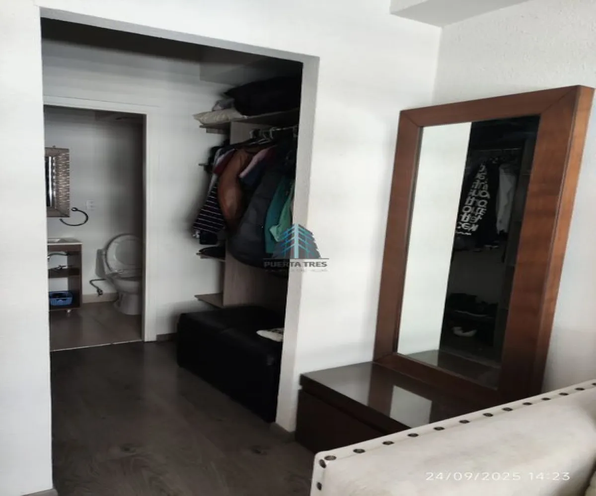 Departamento En Venta,TRES LAGOS CONDOMINIO,Calle Eutimio Pinzón 917, Guadalajara, Jalisco 44240, 2 Habitaciones,2 Baños,Calle Eutimio Pinzón,1,p8pqqu7