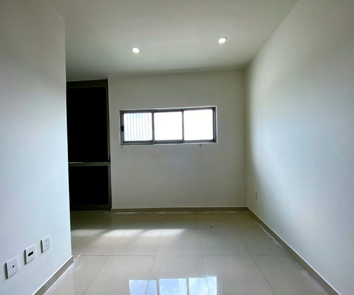Casa En Renta,Cerro del Tesoro,Calle Vista a la Catedral 3164, San Pedro Tlaquepaque, Jalisco 45608, 3 Habitaciones,2 Baños,Calle Vista a la Catedral,1,p8HwE5q