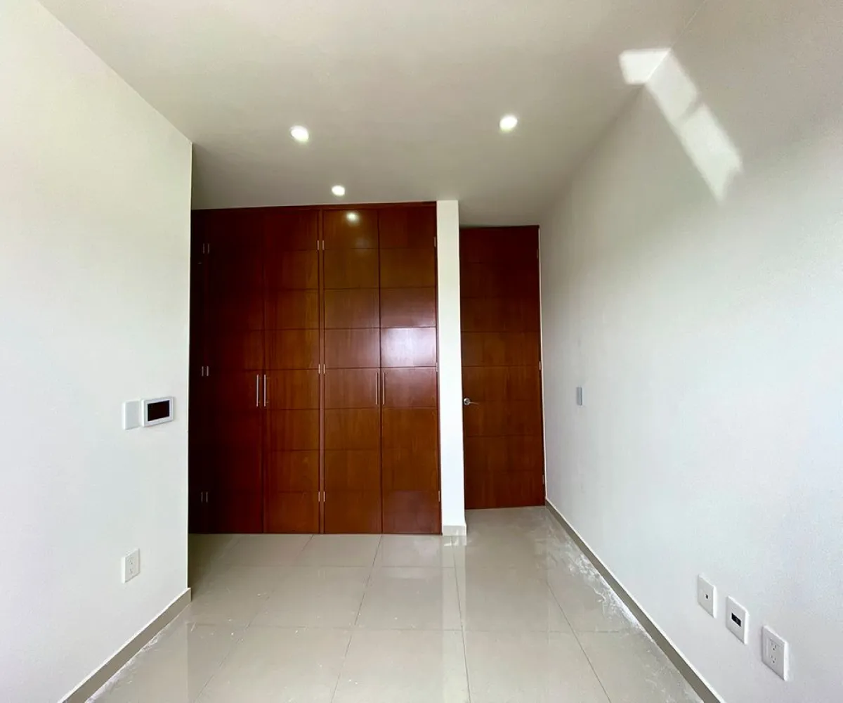 Casa En Renta,Cerro del Tesoro,Calle Vista a la Catedral 3164, San Pedro Tlaquepaque, Jalisco 45608, 3 Habitaciones,2 Baños,Calle Vista a la Catedral,1,p8HwE5q