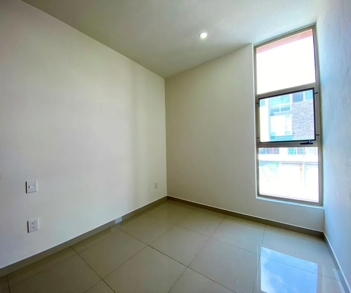 Casa En Renta,Cerro del Tesoro,Calle Vista a la Catedral 3164, San Pedro Tlaquepaque, Jalisco 45608, 3 Habitaciones,2 Baños,Calle Vista a la Catedral,1,p8HwE5q