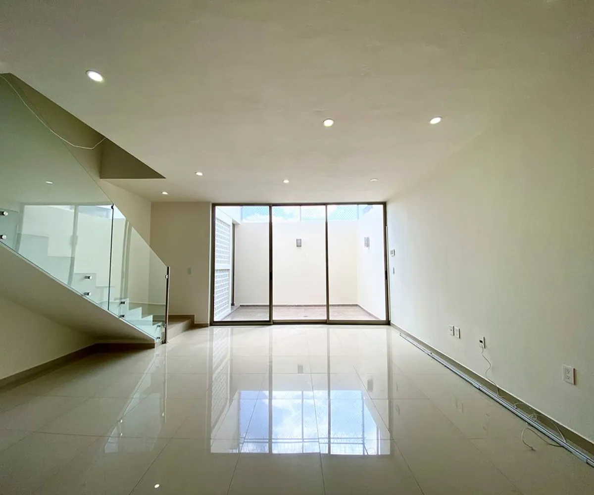Casa En Renta,Cerro del Tesoro,Calle Vista a la Catedral 3164, San Pedro Tlaquepaque, Jalisco 45608, 3 Habitaciones,2 Baños,Calle Vista a la Catedral,1,p8HwE5q