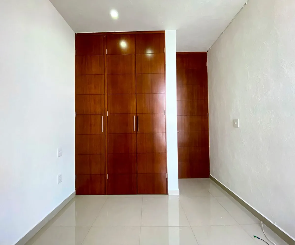 Casa En Renta,Cerro del Tesoro,Calle Vista a la Catedral 3164, San Pedro Tlaquepaque, Jalisco 45608, 3 Habitaciones,2 Baños,Calle Vista a la Catedral,1,p8HwE5q